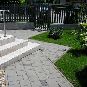 Ábel Apartman Hajdúszoboszló