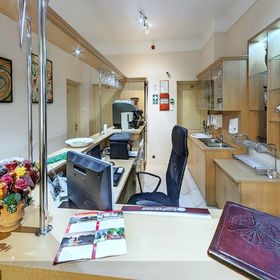 Pilóta Panzió Szeged