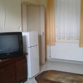 Kalandor Szállás Kozármisleny