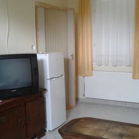 Kalandor Szállás Kozármisleny