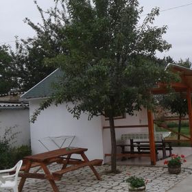 Kalandor Szállás Kozármisleny