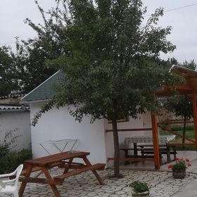 Kalandor Szállás Kozármisleny