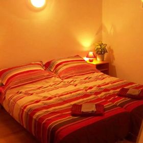 Fülöp Vendégház Nyárliget - Sarród