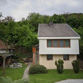 Szarvaskő Vendégház Szarvaskő