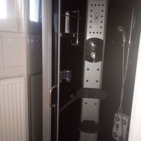 Sashalom Szoba Budapest