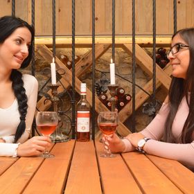 Hotel Therápia Pécs