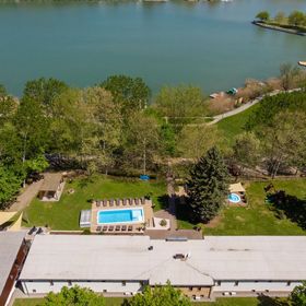 Adamkó Apartmanház Orfű