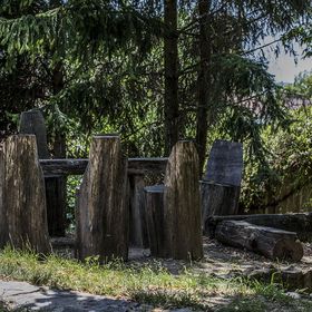 Várlak Apartman Eger