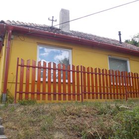 Panoráma Apartmanház Esztergom