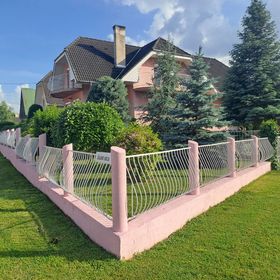 Erdélyi Vendégház Siófok