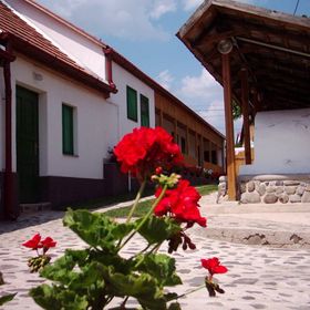 Verzsó Vendégház Pásztó