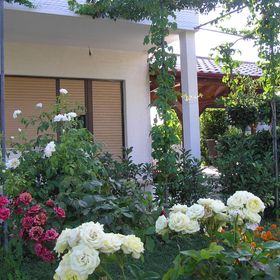 Kuća za Odmor Lucija Ražanac