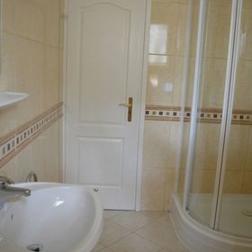 Váradi Apartman Siófok