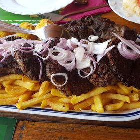 Drávagyöngye Vendégház Drávasztára