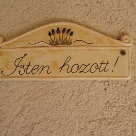 Rénus Családi Vendégház Gárdony