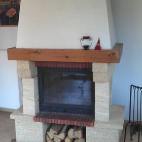 Rénus Családi Vendégház Gárdony