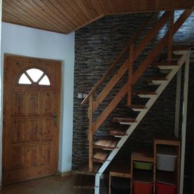 Rénus Családi Vendégház Gárdony