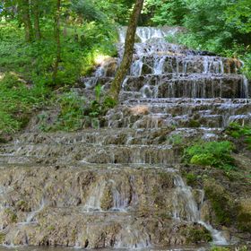 Rózsa Apartman Szilvásvárad