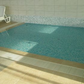 Club 218 Körpanoráma Apartman Siófok