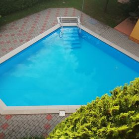 Balaton Beach Apartman 2 Siófok