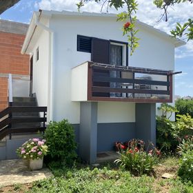 Apartman Marija Stanišić Petrčane