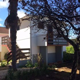 Apartman Marija Stanišić Petrčane