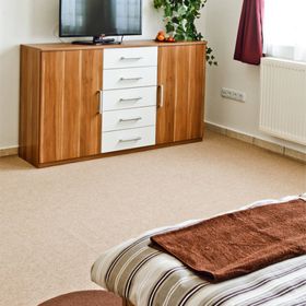 Főnix Apartmanház Veszprém