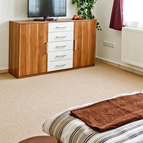 Főnix Apartmanház Veszprém