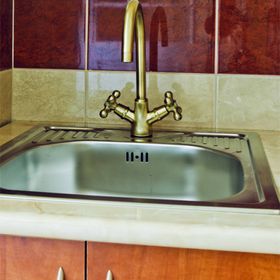 Főnix Apartmanház Veszprém