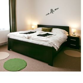 Főnix Apartmanház Veszprém