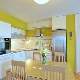 Apartman Bluebell Zadar
