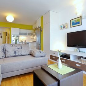 Apartman Bluebell Zadar