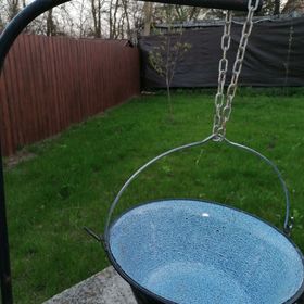 Pompa Apartman Nyíregyháza