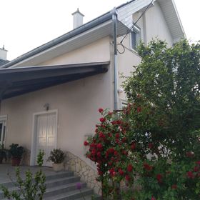 Berta Panzió Hajdúszoboszló