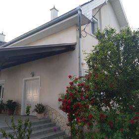 Berta Panzió Hajdúszoboszló