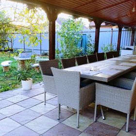 Berta Panzió Hajdúszoboszló