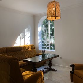 A. Abigél Vendégházak Csopak