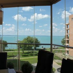 Galerius Home Harmony Siófok