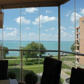 Galerius Home Harmony Siófok