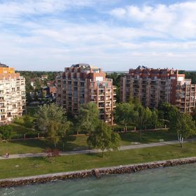 Galerius Home Harmony Siófok