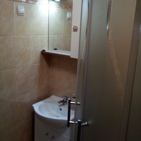 Luki Nyaraló Balatonfűzfő