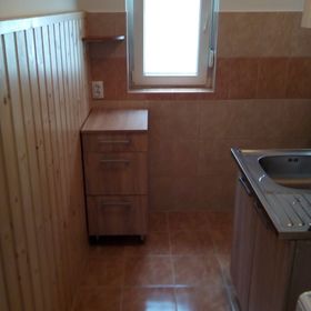 Luki Nyaraló Balatonfűzfő