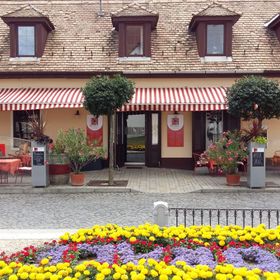 Riviéra Rooms Vendégszobák Mosonmagyaróvár