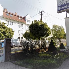 Éva Vendégház Kaposvár
