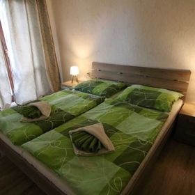 Penzion Sibír Vysoké Tatry