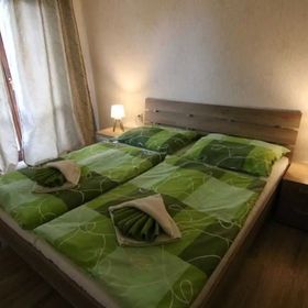 Penzion Sibír Vysoké Tatry