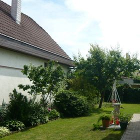 Hőzsőház Hajdúszoboszló