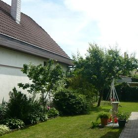 Hőzsőház Hajdúszoboszló