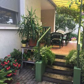 Hőzsőház Hajdúszoboszló