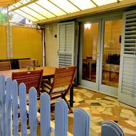 Salt Lake Vendégház Siófok